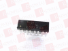 Optoisolator IC - 16346637 - Radwell International