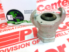 Pipe and Coupling - 22706538 - Radwell International