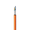Multiple Conductor Cables - BEL2174-ND - DigiKey