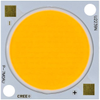 LED COBs, Engines, Modules, Strips - 90-CMU2239-R040-00PN0Z0A40H-ND - DigiKey