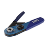 Crimpers, Applicators, Presses - 359-21-ND - DigiKey