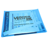 RF Shield Kits -- 1798-1277-ND
