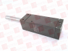 Pneumatic Cylinder - 124026428 - Radwell International