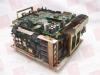 Servo Drive/Servo Control - 17958223 - Radwell International