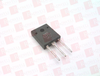Transistor - 486385 - Radwell International