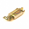 D-Sub Connector Assemblies - 174-15F-ND - DigiKey