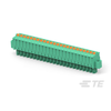 Headers, Plugs and Sockets - 17-2-2842506-4-ND - DigiKey