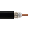 Coaxial Cables (RF) - 5073-LCCA31327-FT2-ND - DigiKey