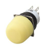 Sensor Accessory - Radwell International