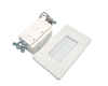 Wall Switch - Radwell International