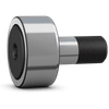 Track Rollers - Cam followers - KR 16 -  - FHD Bearings Co., Ltd.