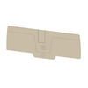 Accessories - 281-2876180000-ND - DigiKey