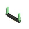 Edgeboard Connectors - 151-387-034-559-878-ND - DigiKey