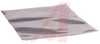 BAG, ESD Shield; Bag; 10 in.; 14; lt 10^11 Ohms; lt10^2 Ohms; 2.8 to 3.0 mil - 70213873 - Allied Electronics, Inc.