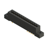 Edgeboard Connectors - 151-387-026-556-202-ND - DigiKey