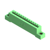 Edgeboard Connectors - 151-337-012-520-107-ND - DigiKey