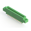 Edgeboard Connectors - 151-333-024-521-804-ND - DigiKey