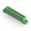 Edgeboard Connectors - 151-333-026-556-207-ND - DigiKey