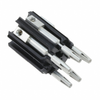 Solid State Lighting Connector Contacts - A123949-ND - DigiKey