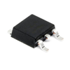 Single Diodes -- UF5JD1-13 - Image