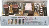 POWER SUPPLY, SWITCHING; 225 W; 85 TO 264 VAC; 12 V; 5.5 A (MAX.); 47 TO 63 HZ - 70151869 - Allied Electronics, Inc.