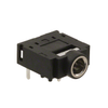 Audio Connectors - SJ1-3524NG - ODG (Origin Data Global)