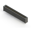 Edgeboard Connectors - 151-895-030-523-101-ND - DigiKey
