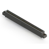 Edgeboard Connectors - 151-895-044-521-403-ND - DigiKey