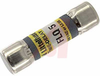 Fuse;Cylinder;Slow Blow;5A;Supplemental;Dims 0.406x1.5