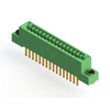 Edgeboard Connectors - 151-846-032-500-203-ND - DigiKey