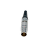 Circular Connector Assemblies - 822B004-173L701-ND - DigiKey