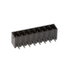 Headers, Plugs and Sockets - ELVH08100-ND - DigiKey