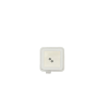 RF Antennas -- 115-ST0543-11-N04-U-ND - Image