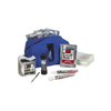 Fiber Optics and Accessories - 75-CFK1013-ND - DigiKey