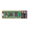 RF, RFID, Wireless Evaluation Boards - 1778-PIM653-ND - DigiKey