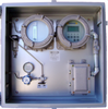 Carbon Dioxide Analyzer -- PT605-CO2 - Image