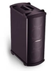 Modular Bass Loudspeaker - Panaray MB4 - Visual Sound, Inc.