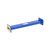 RF Accessories - 6099-PE-W137S002-12-ND - DigiKey