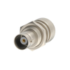 Coaxial Connector (RF) Adapters - 0731714000-ND - DigiKey