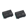 DC DC Converters - 1776-MUS6243R3C-ND - DigiKey
