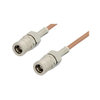 Coaxial Cables (RF) - 6099-PE33165-72-ND - DigiKey