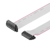 Rectangular Cable Assemblies - 281-2827060000-ND - DigiKey