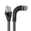Modular/Ethernet Cables (RJ45, RJ11) - 5073-TRD695SRA7BLK-7-ND - DigiKey