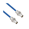 Coaxial Cables (RF) - 5073-LC3MSA00235-48-ND - DigiKey