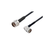 Coaxial Cables (RF) - 6099-PE3W16078-24-ND - DigiKey