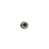 Circular Connector Assemblies - SC2288-ND - DigiKey