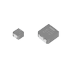 Fixed Inductors -- 10-ETQ-P6M4R7YLCTR-ND - Image