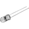 LED Indication - Discrete - 751-TLLK4401-AS21TR-ND - DigiKey