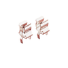 Fuseholders - F8176-ND - DigiKey