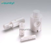 Zirconium Oxide Ceramics Material - Image